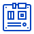 icons8-motherboard-50